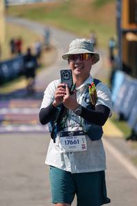 BIB: 
                            <button type="button" onclick="openModal(27298641)" class="btn btn-primary btn-sm float-right btn-popup" data-toggle="modal" data-target=".modal-high-quality">
                        <i class="fas fa-shopping-cart"></i> Add to Cart
                    </button>
                                            <button type="button" onclick="isThisMe(27298641, true)" class="btn btn-success btn-sm float-right btn-popup btn-isme hidden" data-toggle="tooltip" data-placement="bottom" title="นี่คือรูปของคุณใช่ไหม คลิกที่นี่เพื่อเอาเข้าอัลบั้ม">
                        <i class="fas fa-plus"></i> Add to album
                    </button>
                    <button type="button" onclick="isThisMe(27298641, false)" class="btn btn-warning btn-sm float-right btn-popup btn-isnotme hidden">
                        <i class="fas fa-ban"></i> Remove from album
                    </button>